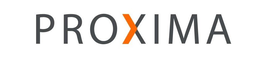 PROXIMA trademark