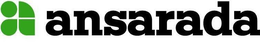 A ANSARADA trademark