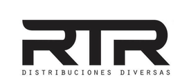 RTR DISTRIBUCIONES DIVERSAS trademark