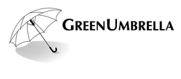 GREENUMBRELLA trademark