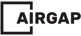 AIRGAP trademark