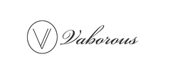 V VABOROUS trademark