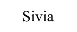 SIVIA trademark