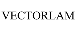 VECTORLAM trademark