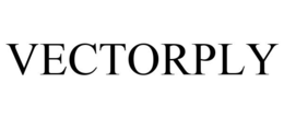 VECTORPLY trademark