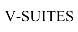 V-SUITES trademark
