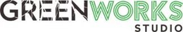 GREENWORKS STUDIO trademark