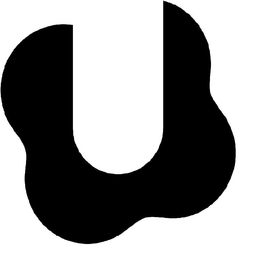 U trademark