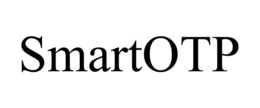 SMARTOTP trademark