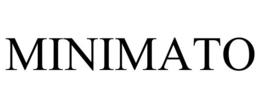 MINIMATO trademark