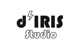 D'IRIS STUDIO trademark