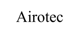 AIROTEC trademark