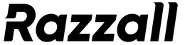 RAZZALL trademark
