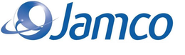 JAMCO trademark