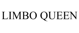 LIMBO QUEEN trademark