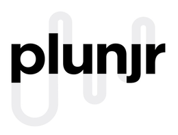 PLUNJR trademark