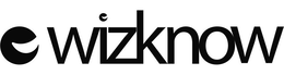 WIZKNOW trademark