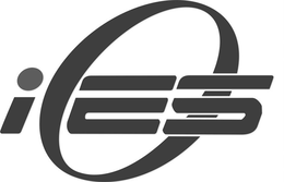 IES trademark
