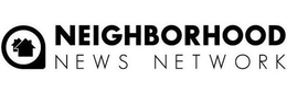 NEIGHBORHOOD NEWS NETWORK trademark