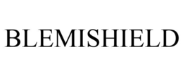 BLEMISHIELD trademark