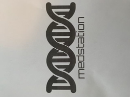 MEDSTATION trademark