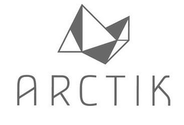 ARCTIK trademark