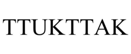 TTUKTTAK trademark