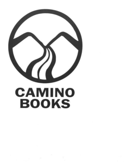 CAMINO BOOKS trademark