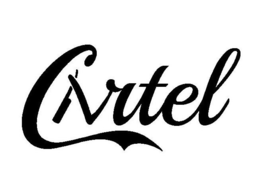 CARTEL trademark
