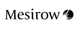 MESIROW trademark