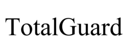 TOTALGUARD trademark