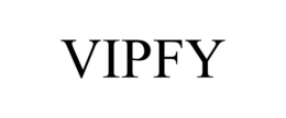 VIPFY trademark