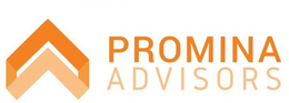PROMINA ADVISORS trademark