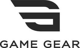 G GAME GEAR trademark