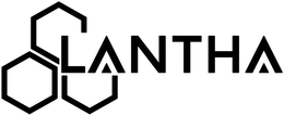 LANTHA trademark