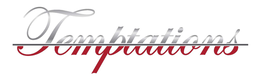 TEMPTATIONS trademark