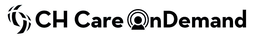 CH CARE ONDEMAND trademark