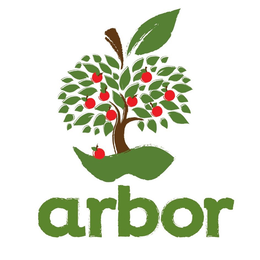 ARBOR trademark