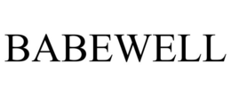 BABEWELL trademark