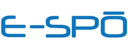 E-SPO trademark