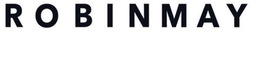 ROBINMAY trademark