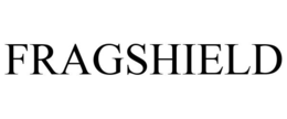 FRAGSHIELD trademark