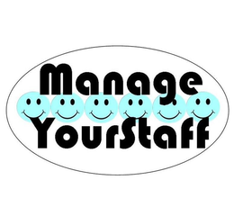 MANAGEYOURSTAFF trademark