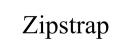 ZIPSTRAP trademark