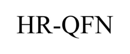 HR-QFN trademark