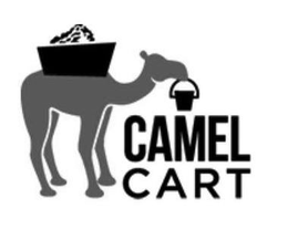 CAMEL CART trademark