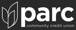 PARC COMMUNITY CREDIT UNION trademark