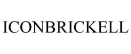 ICONBRICKELL trademark