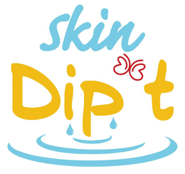 SKIN DIPT trademark
