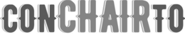 CONCHAIRTO trademark